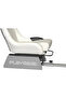 SEATSLIDER - 5