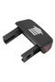 For Discovery 4 3 Seat Adjustment Levers for Range Rover Sport L320 2nd Row Seat Recline Handle f... - 6