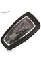 jingyuqin 3 Buttons Remote Flip Car Key Fob For Ford Transit Tourneo2016-2020 GK2T-15K601-AA /GK2... - 5