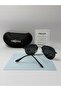 SUNGLASSES - 6