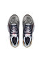 Men PWRFrame TR RE:Collection Training Shoes - Blue - 6
