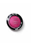 Wet & Dry Eyeshadow N.14 - 3