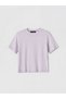 Vizyon New Season 100% Cotton Women's T-Shirt - 5