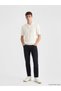 New Season Lcw Jeans Black 779 Regular Fit Men's Jean Trousers
