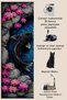 Sdt Traditional Theme Patterned Modern Woven Base Decorative Carpet Sdt1416 - 3