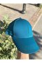 Plain Basic Baseball Hat Unisex Adjustable Cap - 5