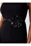 Floral detail dress - 6