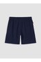 Standard Fit Men's Sports Shorts for Style Seekers from Uzg Store - 2