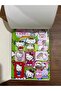 Hello Kitty’li 16 Sayfa 200+ - 3