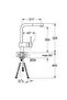 Ask for Sipralli Sink Faucet - 2