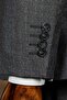 Vest Suit Anthracite - 5