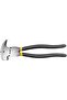 Fencing Pliers 250mm 10 Inch Multi Function Grip and Cutting Tool for Fence Wire Twisting Pulling Cutting and General Workshop Repair Applications - 3