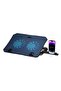 Trd Adst L/T Cooling Pad CP986 - 2