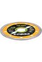 Diamond Cutting Blade (Industrial), 230(9") X22.2Mm Durable Cutting Disc for Concrete, Masonry, Stone - 6