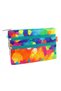 3 Zipper Bags - Zip It - Palette