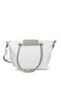 Bestfit Longc. Lacoste. Similar Summer Bag and Organizer Together - 7