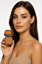 FIX POWDER & FOUNDATION - 3