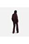Sportswear Essentials Windrunner Mid-Rise Slim Poly Knit Mat Sportswear - 4