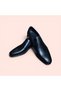 Genuine Leather Men's Shoes - 2