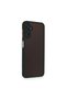 Samsung Galaxy A25 5g Case Montreal Silicone Cover - Green - 2