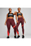 Women x Modibodi 7/8 Leggings - Purple