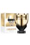 , Invictus Elixir , Parfum, Bărbați, 50 ml
