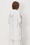 Hooded Tracksuit Tunic 45472 - 4