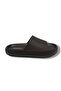E280.Z.000-26 Eva Wide Band Anatomical Water Resistant Slippers 36-40 - 2