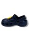 E100-26 Pokemon Fancy Anatomical Boys' Slippers & Sandals 22-25 - 3
