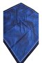 Nora Premium Soft Scarf 100X100 cm