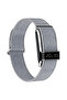Trackfit Pro Smart Bracelet Fitness Tracker with Display App - 2