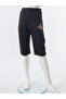 Boy's Summer Pajama Set 7-16 Years 1225 - 5