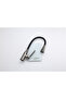 Kitchen Faucet - 7