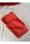 Chiffon Scarf Hair Band Scarf Bandana - 4