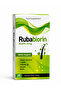 Rubabiorin 60 Pieces Hair Care with Biotin Keratin and Herbal Ingredients - 2