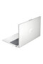 Laptop, 15.6 inches Display, Intel Core Ultra 7 155H, 16 GB RAM, 512 GB SSD, Windows 11 Home, Natural Silver, 15-fd1013ne - 5