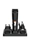 Men's 15-in-1 Grooming Kit, IK-UT558 - 5