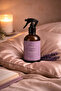 Sweet Slumber Pillow Mist - 6