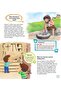 When Does The Internet Face Traffic? - 2