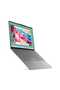 Yoga Slim 7 14IMH9 Laptop, Intel Core Ultra 5 125H processor, 16 GB RAM, 1 TB SSD, Windows 11 Home, Luna Grey, 83CV00FNAX - 7