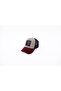 Trucker şapka - 2