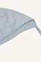 Cotton Ribbed Headgear Baby Girl H7266A526Sm - 3