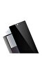 Privacy Protector For Samsung Fold 7 - 3