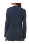 Cardigan, Bleumarin - 2