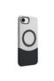 Joko Apple iPhone 16E Velar Magsafe Cover - Black