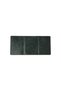 Joko Tema Magsafe Leather Card Holder - Green - 5