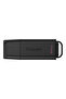 64Gb Usb3.2 Dtxg2/64Gb Exodia - 2