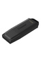 64Gb Usb3.2 Dtxg2/64Gb Exodia - 4