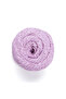 Soft Linen 30% Linen 36% Viscose 34% Cotton – 100 g 272 m Knitting Yarn-7321-1 Adet - 2