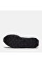 Motion Access Low Lace up Sneaker Tb0A446Zeae1 - 5